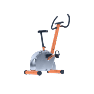 Fitness CYCLING TOOL