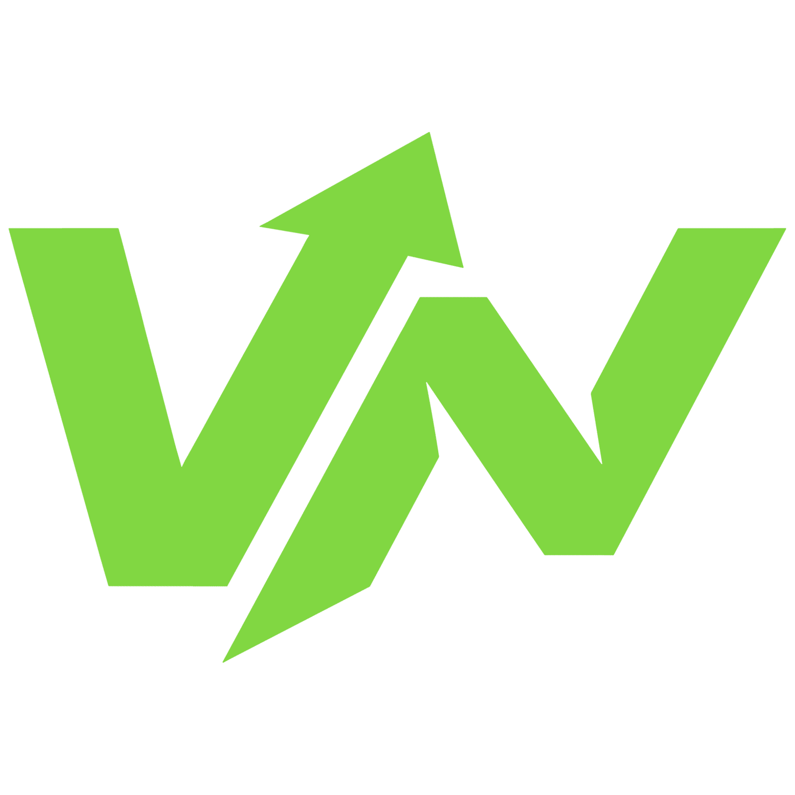 Vital Nora logo